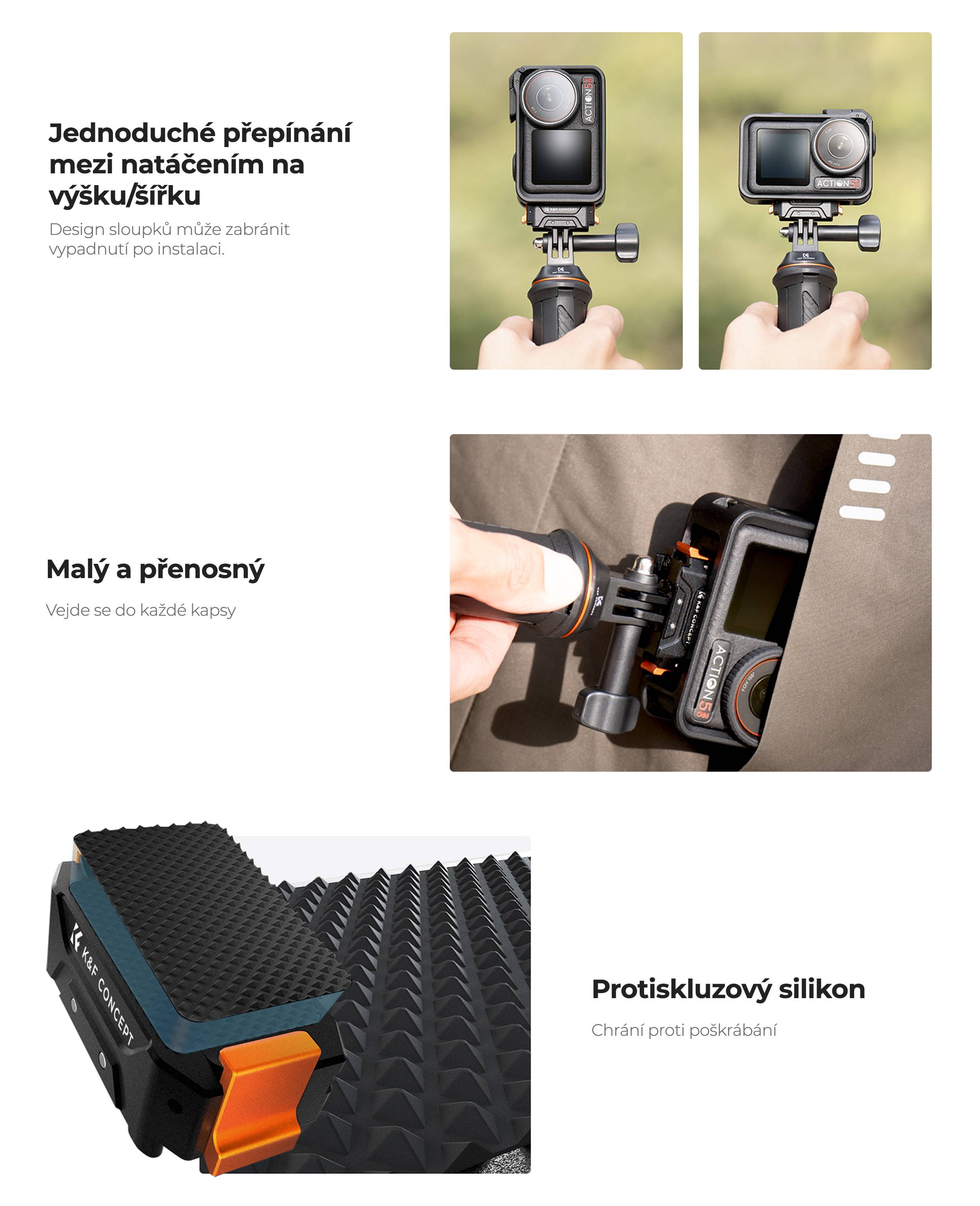 kf-concept-magneticky-adapter-osmo-action-pp-1